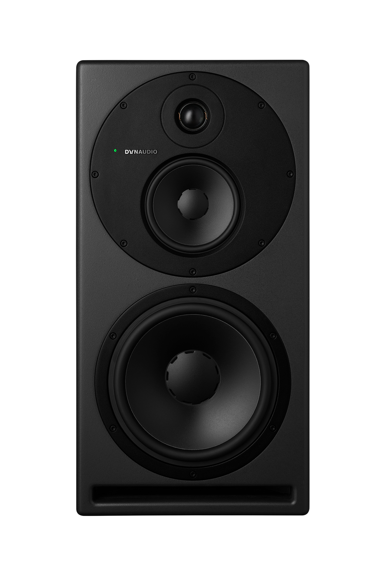 配信機器・PA機器・レコーディング機器 SoundID Reference 配信機器・PA機器・レコーディング機器 | mr-vin.com